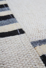 Lade das Bild in den Galerie-Viewer, Liana 212 Natur 160cm x 230cm
