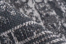 Lade das Bild in den Galerie-Viewer, Kalea 325 Grau 120 x 170 cm

