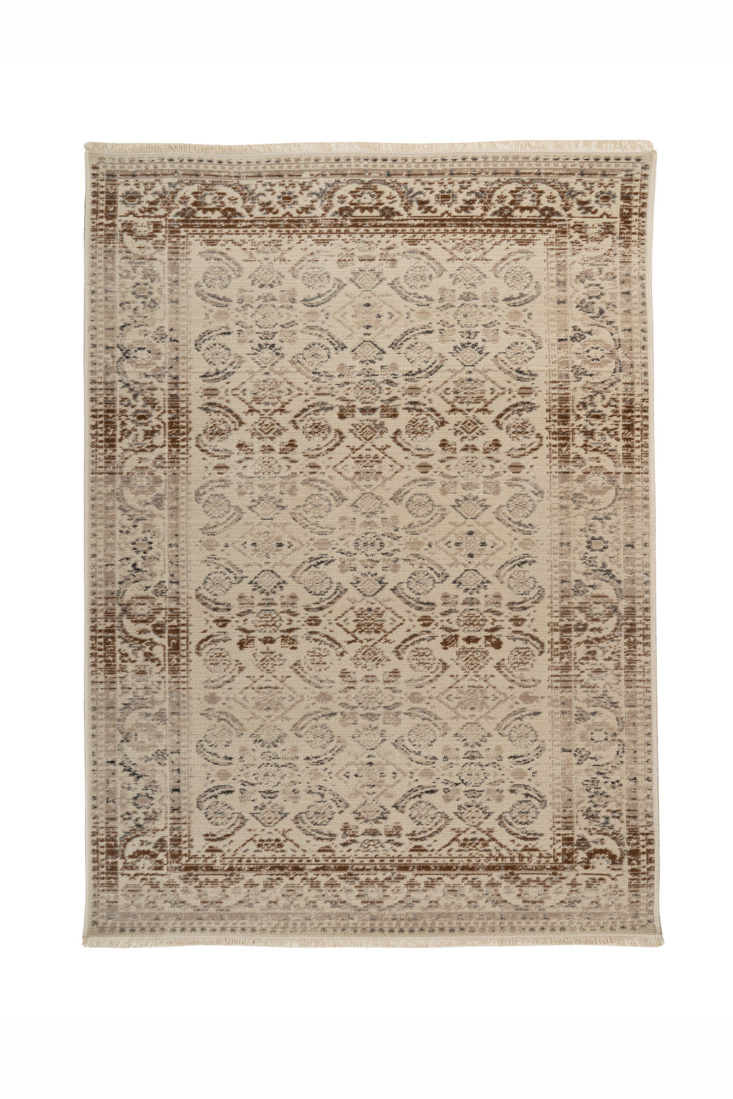 Charin 625 Beige 120 x 180 cm