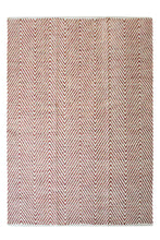 Lade das Bild in den Galerie-Viewer, Aperitif 510 Multi 80cm x 150cm
