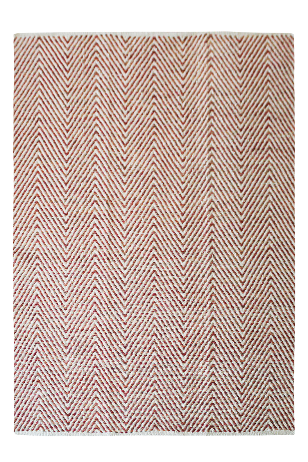 Aperitif 510 Multi 80cm x 150cm