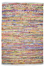 Lade das Bild in den Galerie-Viewer, Sienna 510 Multi 120cm x 170cm
