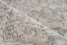 Lade das Bild in den Galerie-Viewer, Milan 125 Grau 80 x 150 cm
