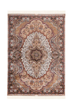 Lade das Bild in den Galerie-Viewer, Babil 312 Creme 160cm x 230cm
