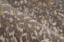 Lade das Bild in den Galerie-Viewer, Davis 225 Beige 80 x 150 cm
