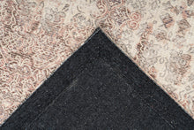 Lade das Bild in den Galerie-Viewer, Perry 225 Rost 120 x 170 cm
