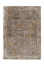 Lade das Bild in den Galerie-Viewer, Davis 225 Beige 80 x 150 cm
