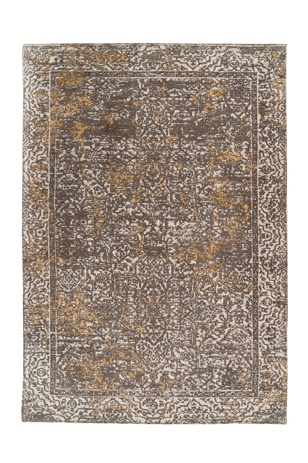 Davis 225 Beige 80 x 150 cm