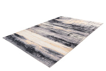 Lade das Bild in den Galerie-Viewer, Ilena 225 Schwarz 80 x 150 cm
