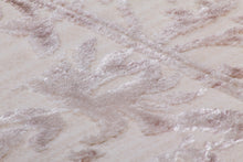 Lade das Bild in den Galerie-Viewer, Queen 300 Creme 120cm x 170cm
