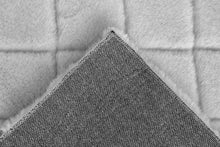 Lade das Bild in den Galerie-Viewer, Imala 125 Grau 80 x 150 cm
