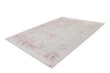 Lade das Bild in den Galerie-Viewer, Queen 300 Creme 120cm x 170cm
