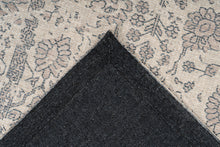 Lade das Bild in den Galerie-Viewer, Perry 125 Creme 120 x 170 cm
