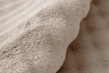 Lade das Bild in den Galerie-Viewer, Hailey 125 Beige 160 x 230 cm

