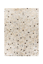 Lade das Bild in den Galerie-Viewer, Lavin 1025 Silber / Grau 120 x 170 cm
