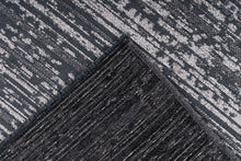 Lade das Bild in den Galerie-Viewer, Kalea 125 Grau 120 x 170 cm
