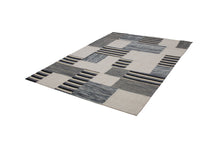 Lade das Bild in den Galerie-Viewer, Liana 212 Natur 160cm x 230cm
