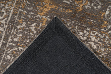 Lade das Bild in den Galerie-Viewer, Davis 225 Beige 80 x 150 cm
