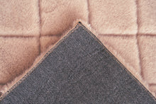 Lade das Bild in den Galerie-Viewer, Imala 125 Rosa 120 x 160 cm
