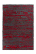 Lade das Bild in den Galerie-Viewer, Kalea 125 Rot 80 x 150 cm

