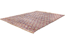 Lade das Bild in den Galerie-Viewer, Sienna 410 Multi 120cm x 170cm

