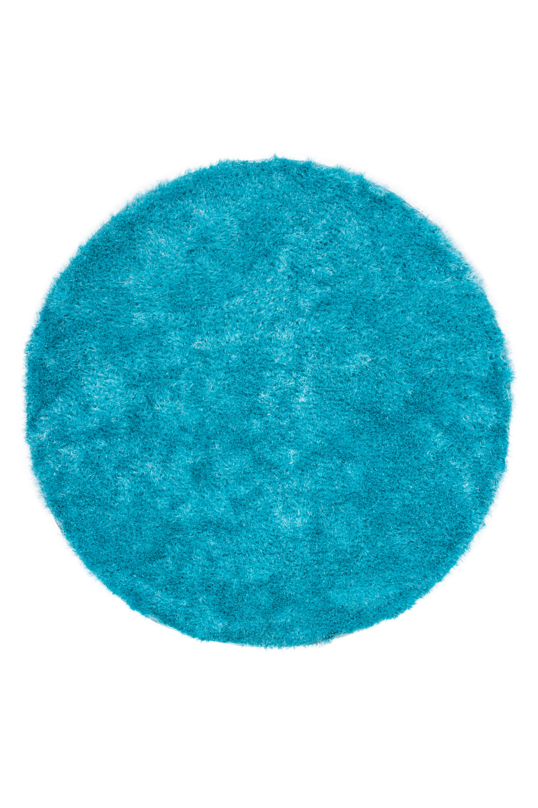 Diamond 725 Cyan 160cm x 160cm