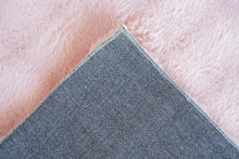 Lade das Bild in den Galerie-Viewer, Hailey 125 Rosa 120 x 160 cm
