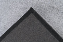 Lade das Bild in den Galerie-Viewer, Raika 125 Anthrazit / Weiß 160 x 230 cm
