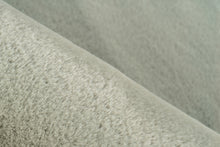 Lade das Bild in den Galerie-Viewer, Rabbit Prime 125 Grün 80 x 150 cm
