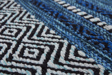 Lade das Bild in den Galerie-Viewer, Alhambra 335 Terra 80cm x 150cm
