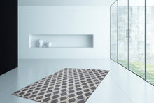 Lade das Bild in den Galerie-Viewer, Chimera 125 Grau 120cm x 170cm
