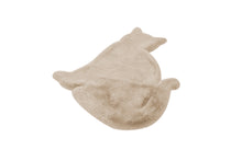 Lade das Bild in den Galerie-Viewer, Lovely Kids 625-Cat Creme 81cm x 90cm
