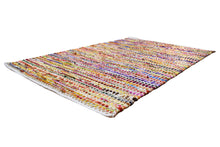 Lade das Bild in den Galerie-Viewer, Sienna 510 Multi 160cm x 230cm
