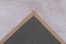 Lade das Bild in den Galerie-Viewer, Raika 125 Rosa / Weiß 160 x 230 cm
