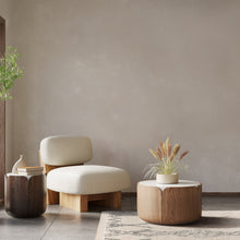 Lade das Bild in den Galerie-Viewer, Alena 125 Creme/Schwarz 160 x 230 cm
