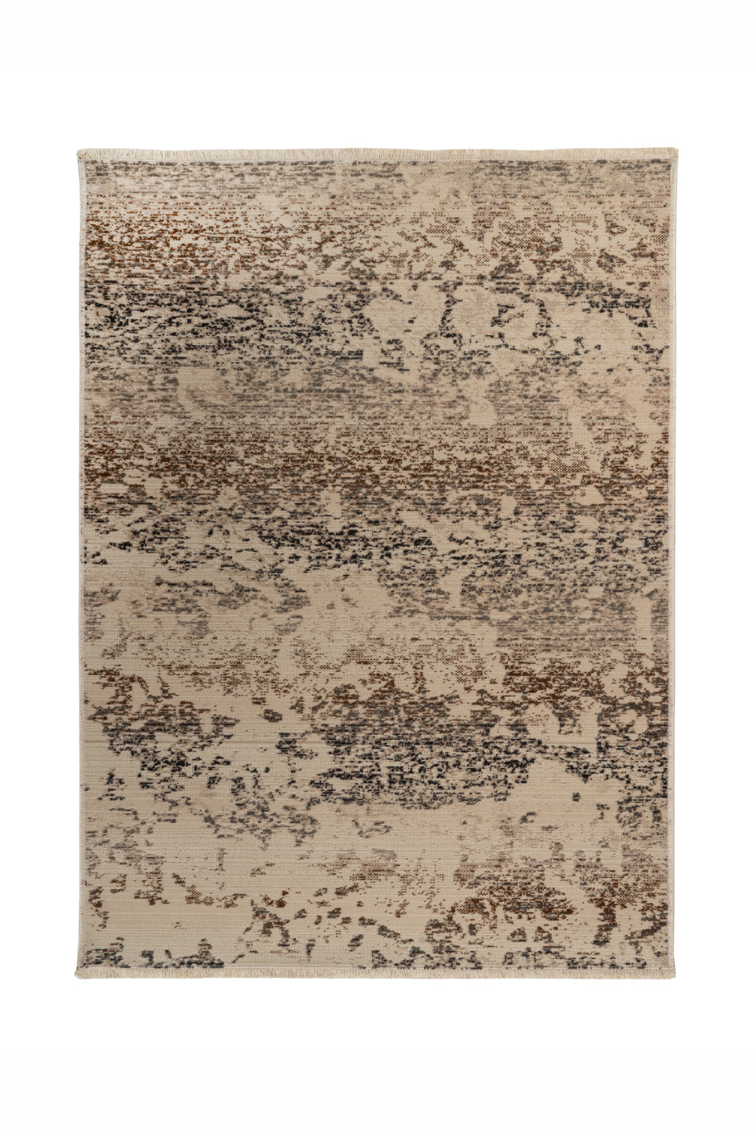 Charin 225 Beige 120 x 180 cm