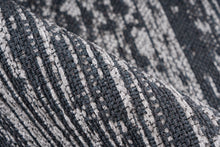 Lade das Bild in den Galerie-Viewer, Kalea 125 Grau 160 x 230 cm
