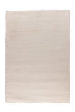 Lade das Bild in den Galerie-Viewer, Rabbit Prime 125 Elfenbein 80 x 150 cm
