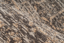 Lade das Bild in den Galerie-Viewer, Davis 425 Beige 160 x 230 cm
