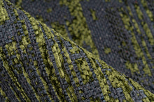 Lade das Bild in den Galerie-Viewer, Kalea 125 Grün 160 x 230 cm
