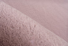 Lade das Bild in den Galerie-Viewer, Rabbit 125 Lila 180cm x 280cm
