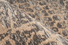 Lade das Bild in den Galerie-Viewer, Davis 325 Beige 120 x 170 cm
