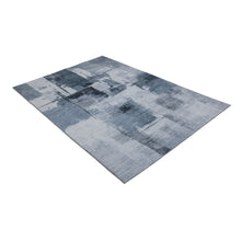 Lade das Bild in den Galerie-Viewer, Elegantica 325 Grau 120cm x 170cm
