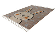 Lade das Bild in den Galerie-Viewer, Modena 415 Rabb 120cm x 170cm
