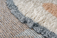 Lade das Bild in den Galerie-Viewer, Modena 415 Rabb 160cm x 230cm
