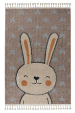 Lade das Bild in den Galerie-Viewer, Modena 415 Rabb 160cm x 230cm
