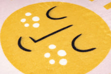 Lade das Bild in den Galerie-Viewer, Wonder 126 Flho 115cm x 160cm Kinderteppich
