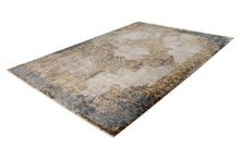 Lade das Bild in den Galerie-Viewer, Pono 722 Multi 120cm x 170cm
