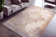 Lade das Bild in den Galerie-Viewer, Pono 722 Multi 160cm x 230cm
