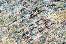 Lade das Bild in den Galerie-Viewer, Pono 722 Multi 160cm x 230cm
